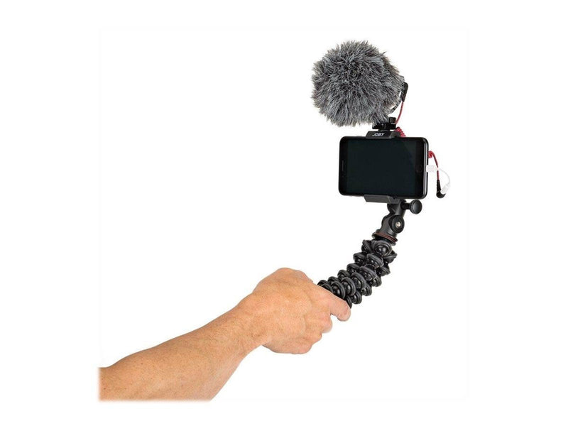 Joby GripTight GorillaPod Pro 2