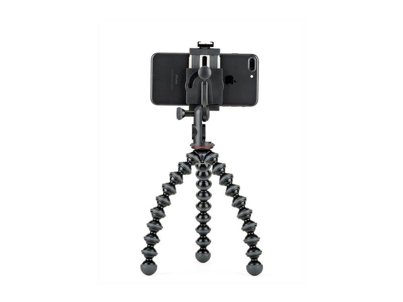 Joby GripTight GorillaPod Pro 2