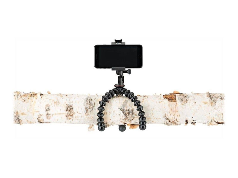 Joby GripTight GorillaPod Pro 2