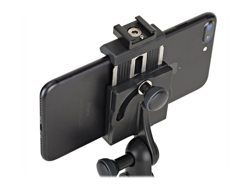 Joby GripTight GorillaPod Pro 2