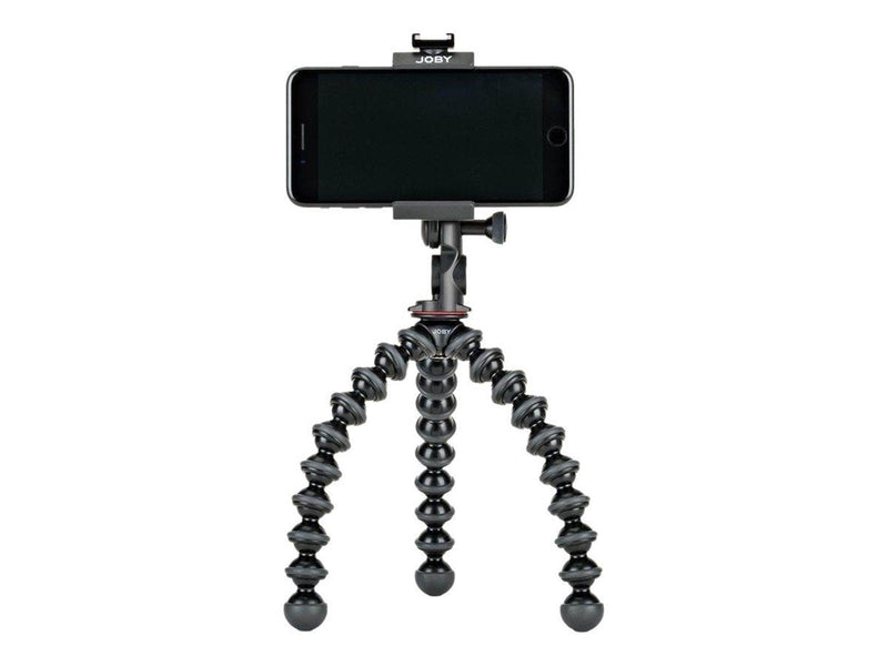 Joby GripTight GorillaPod Pro 2