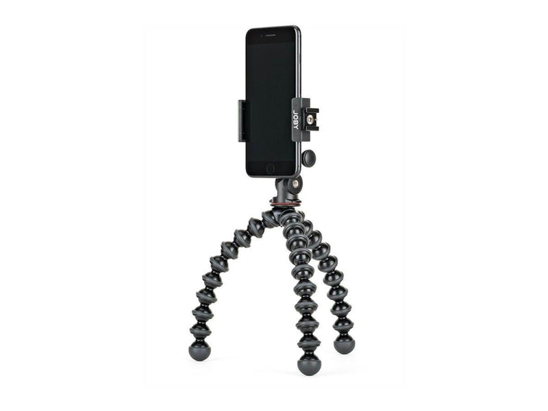 Joby GripTight GorillaPod Pro 2
