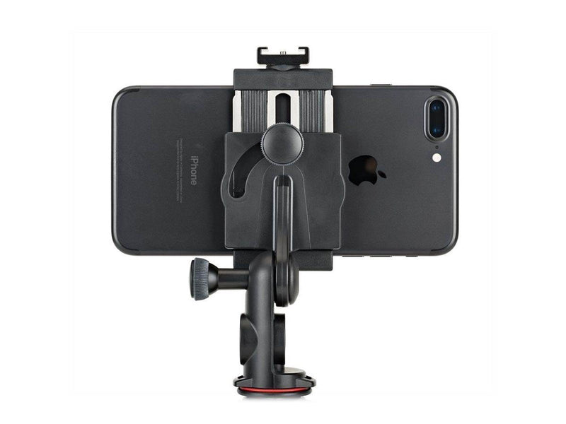 Joby GripTight GorillaPod Pro 2