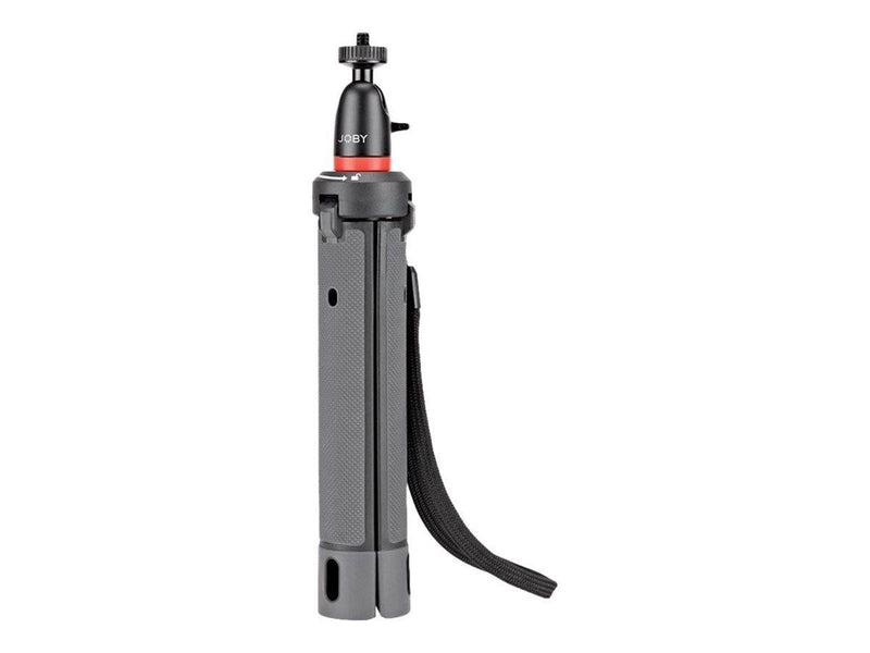 Joby TelePod 325