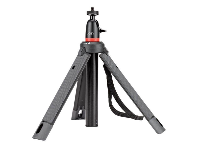 Joby TelePod 325