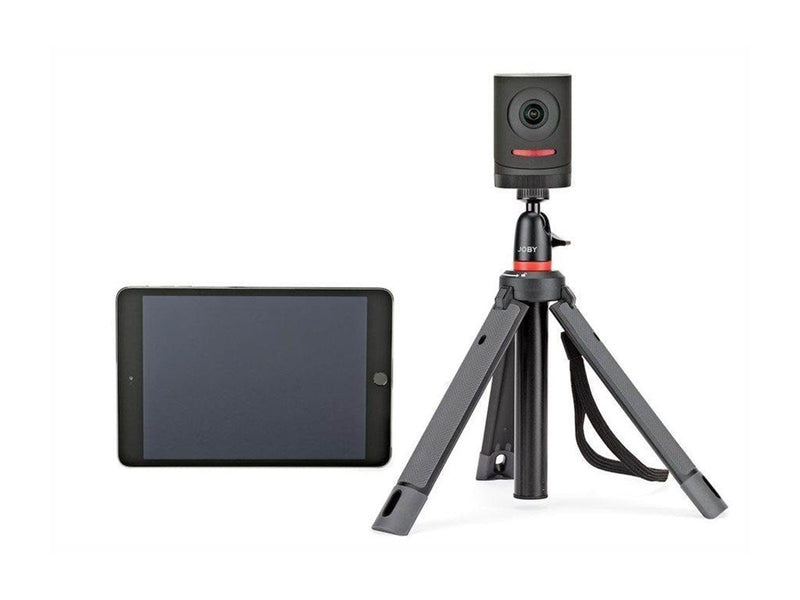 Joby TelePod 325