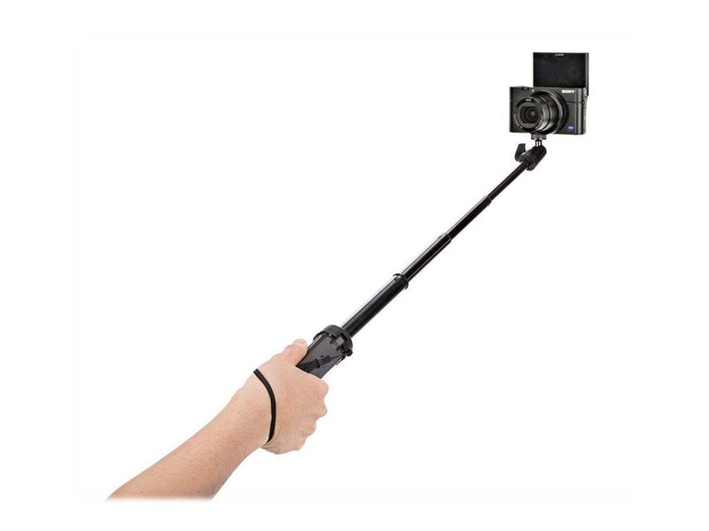 Joby TelePod 325