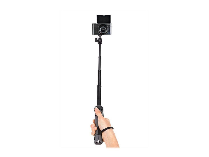 Joby TelePod 325