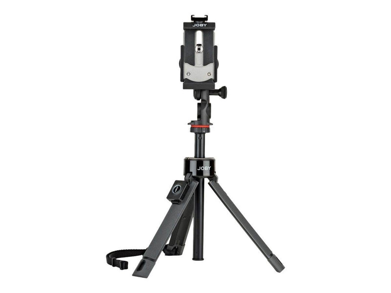 Joby GripTight PRO TelePod
