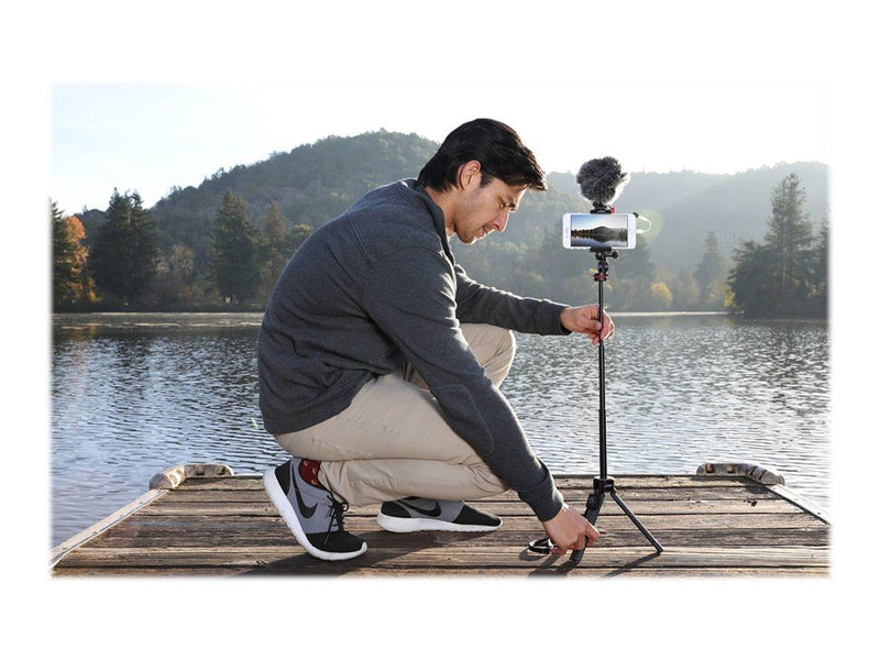 Joby GripTight PRO TelePod