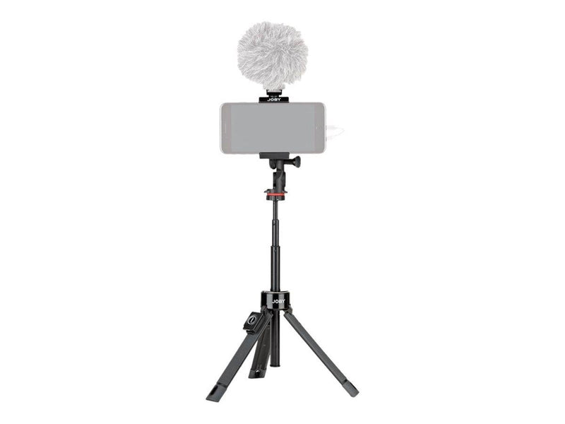 Joby GripTight PRO TelePod