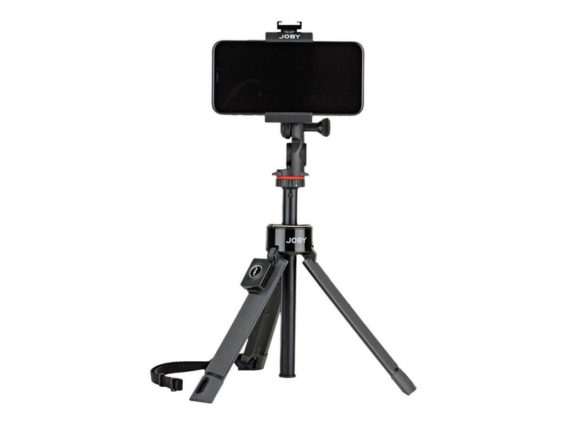 Joby GripTight PRO TelePod