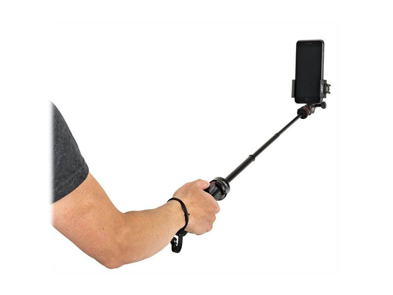 Joby GripTight PRO TelePod