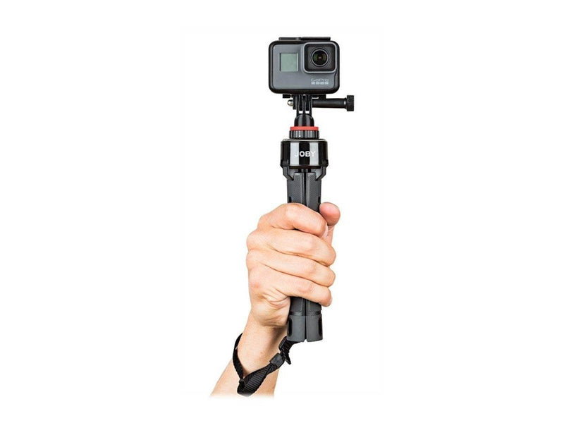 Joby GripTight PRO TelePod