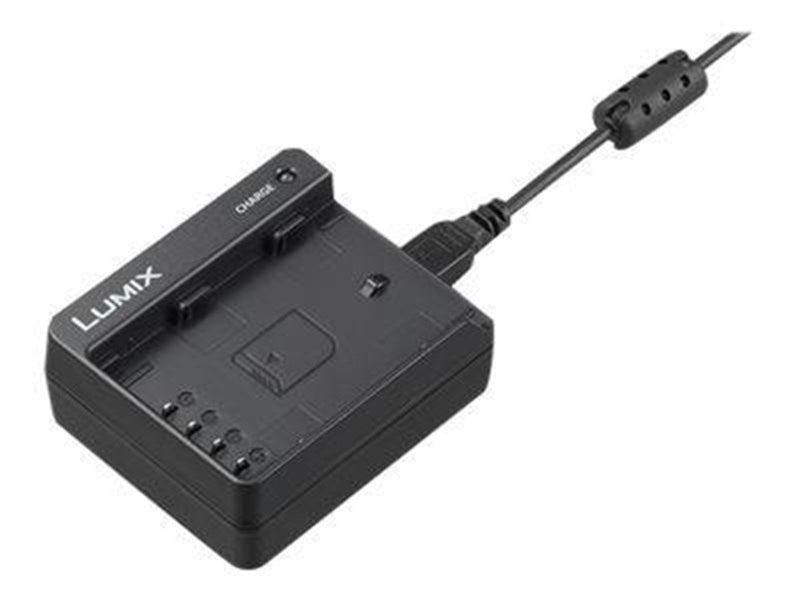 Panasonic DMW-BTC13 - battery charger