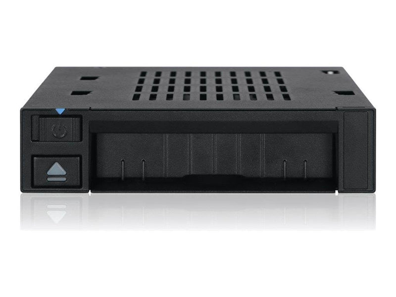 RaidSonic flexiDOCK