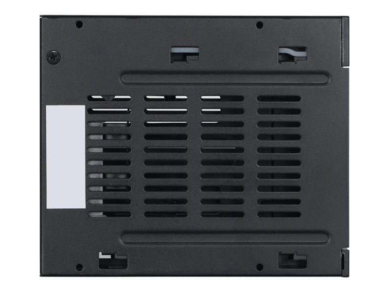 RaidSonic flexiDOCK