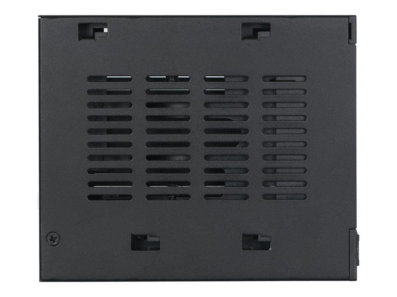 RaidSonic flexiDOCK