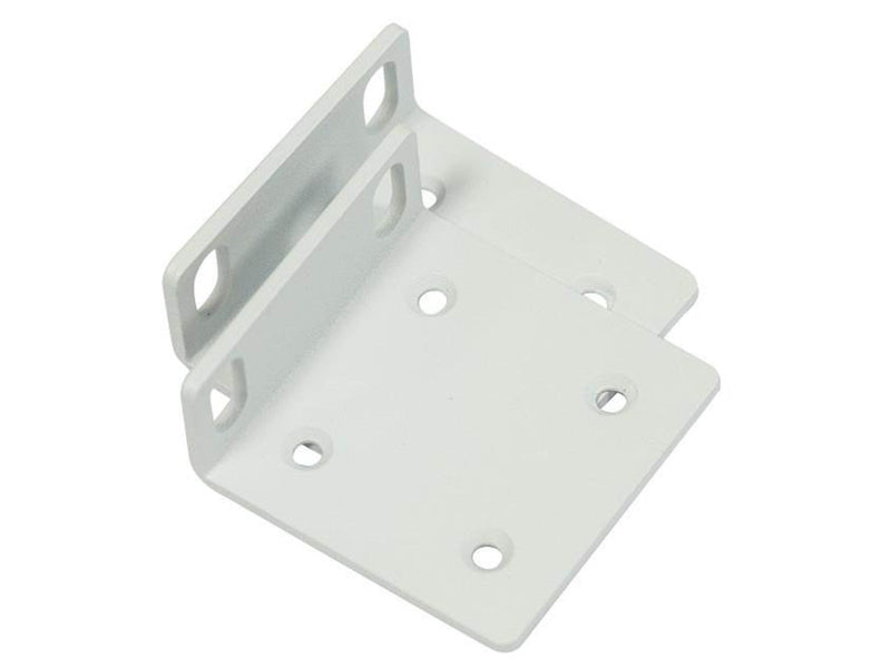 MikroTik Cloud Router Switch CRS326-24G-2S+RM