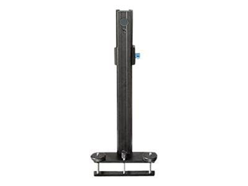 Novoflex Magic Studio Repro - copy stand