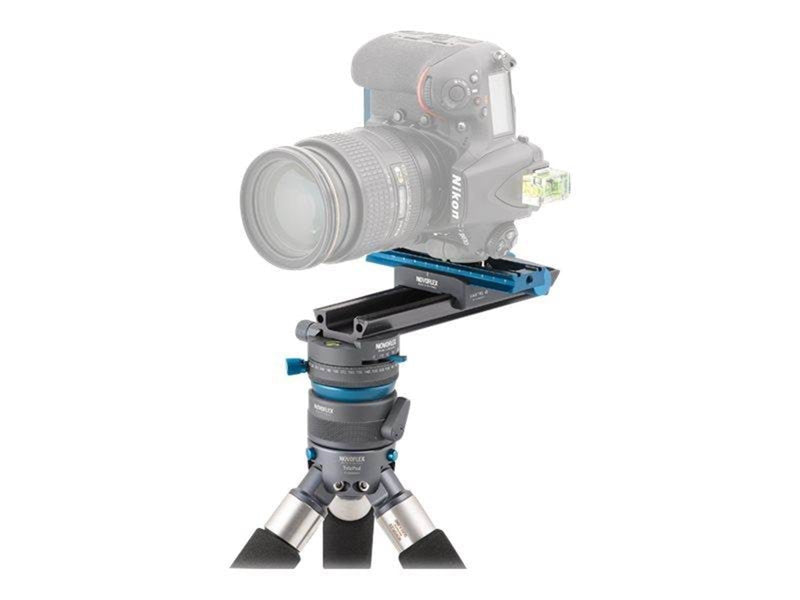 Novoflex Panorama VR-System III