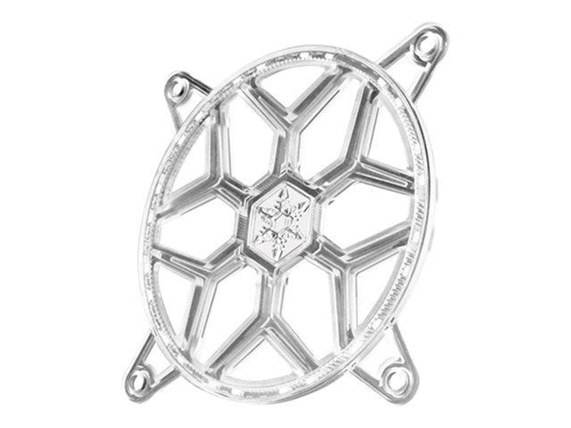 SilverStone SilvStone SST-FG141 RGB LED        140mm
