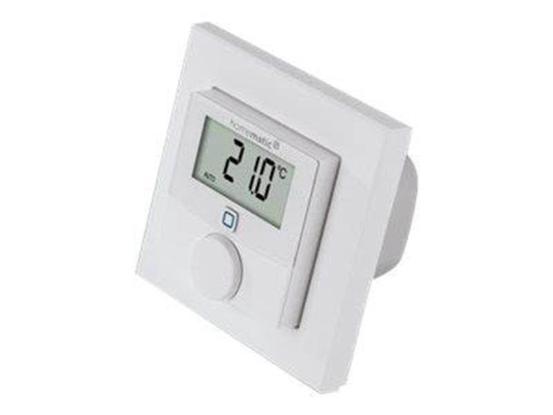 eQ-3 IP HmIP-BWTH