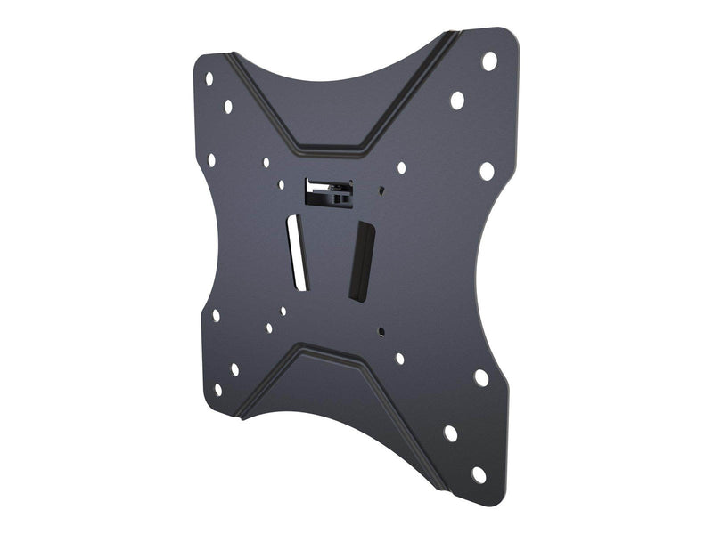 Vision VFM-W2X2T - wall mount 25 kg 50" 100 x 100 mm