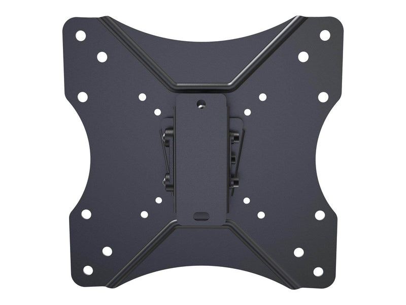 Vision VFM-W2X2T - wall mount 25 kg 50" 100 x 100 mm