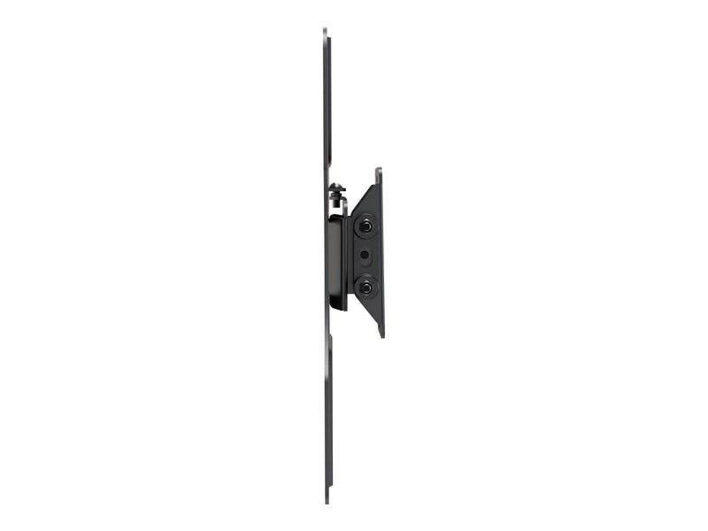 Vision VFM-W2X2T - wall mount 25 kg 50" 100 x 100 mm