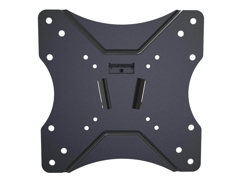 Vision VFM-W2X2T - wall mount 25 kg 50" 100 x 100 mm