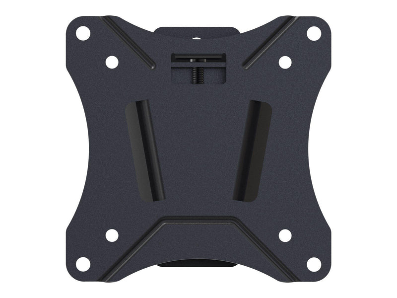 Vision VFM-W1X1T - wall mount