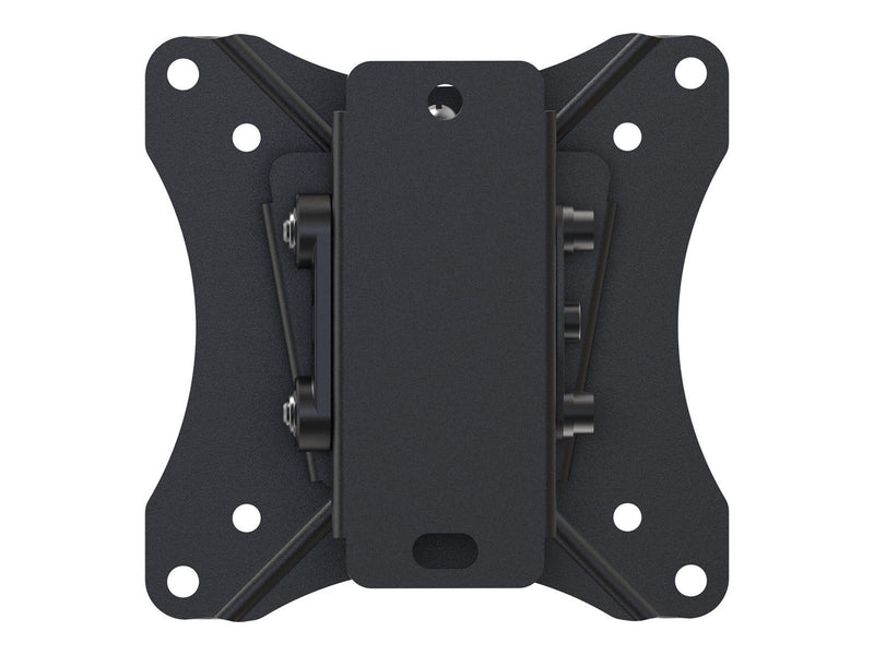 Vision VFM-W1X1T - wall mount