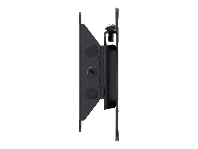 Vision VFM-W1X1T - wall mount