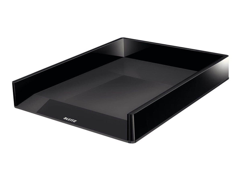 Leitz Duo Colour