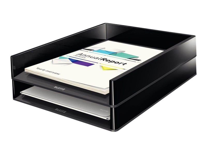Leitz Duo Colour