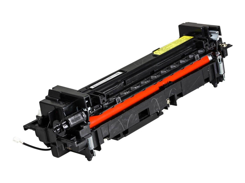 Samsung - fuser kit - Fuser