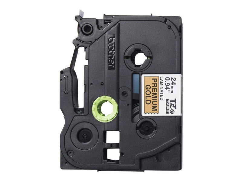 Brother TZe PR851