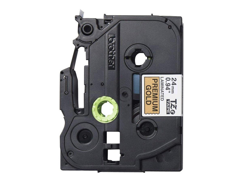 Brother TZe PR851
