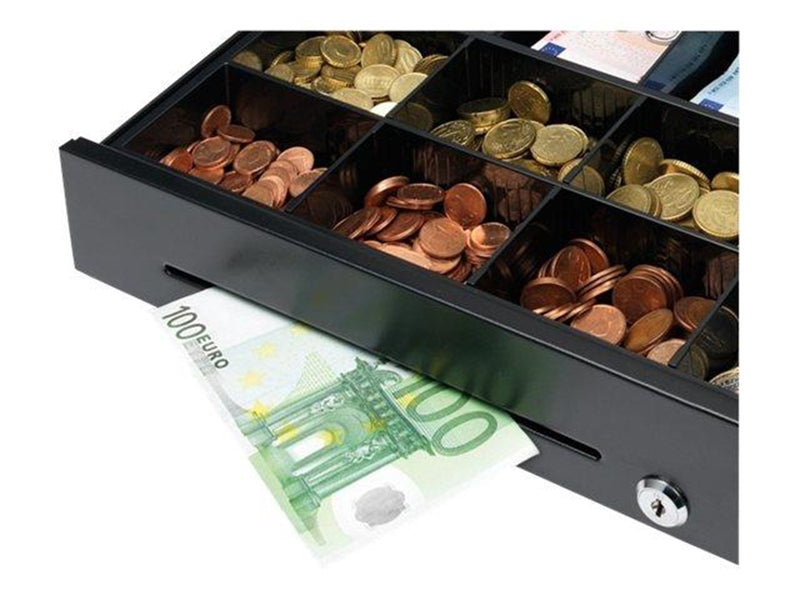 Safescan SD-4141 - Cash Drawer