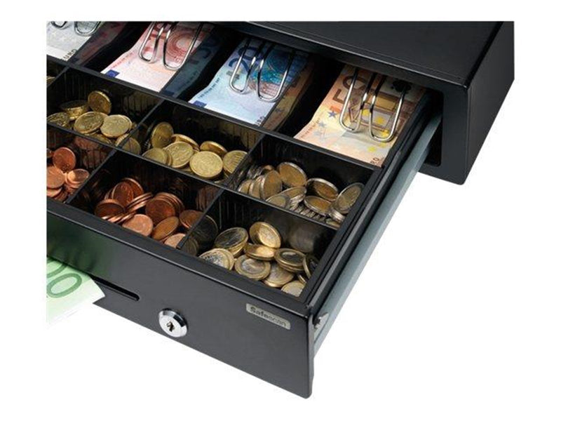 Safescan SD-4141 - Cash Drawer