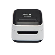 Brother VC-500W Vollfarb-Etikettendrucker