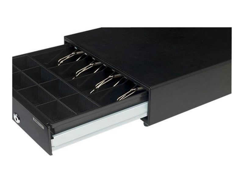 Safescan SD-4141 - Cash Drawer