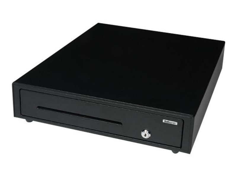 Safescan SD-4141 - Cash Drawer