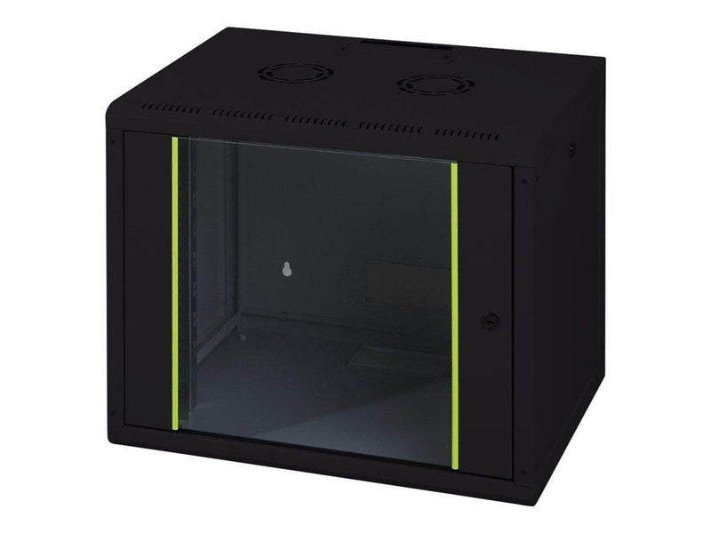 DIGITUS DN-19 12-U