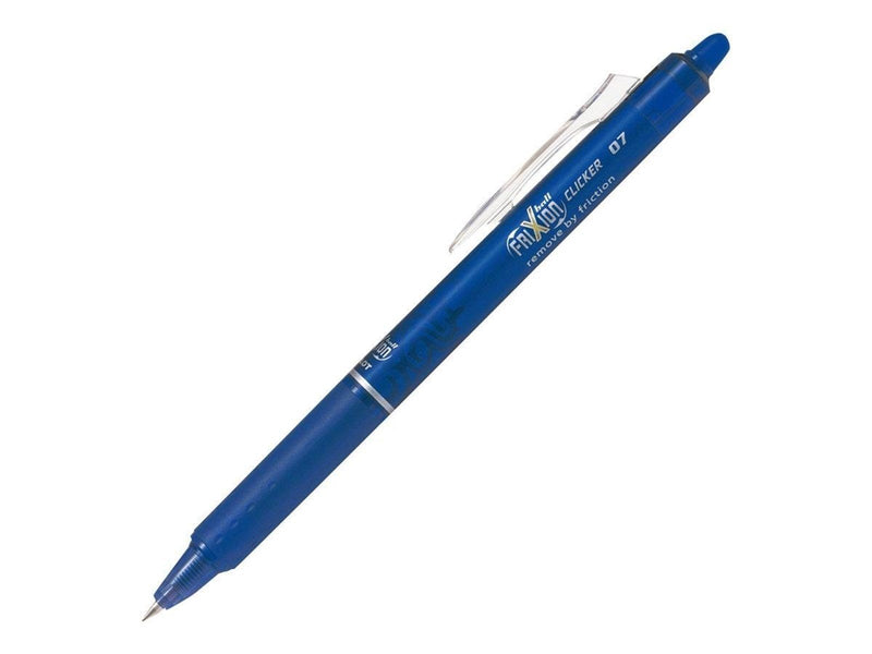 Pilot Pen Pilot FriXion Ball Clicker