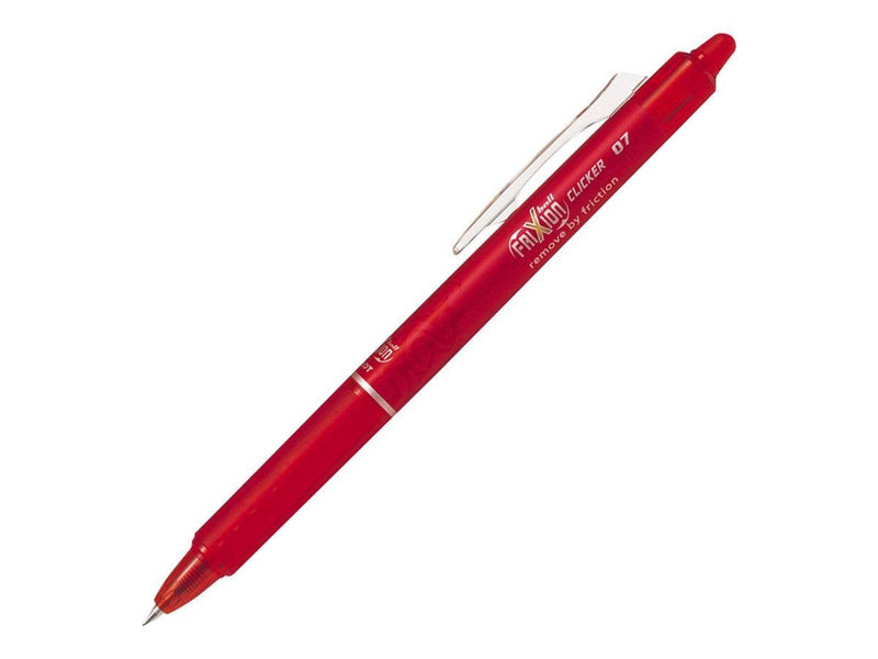 Pilot Pen Pilot FriXion Ball Clicker