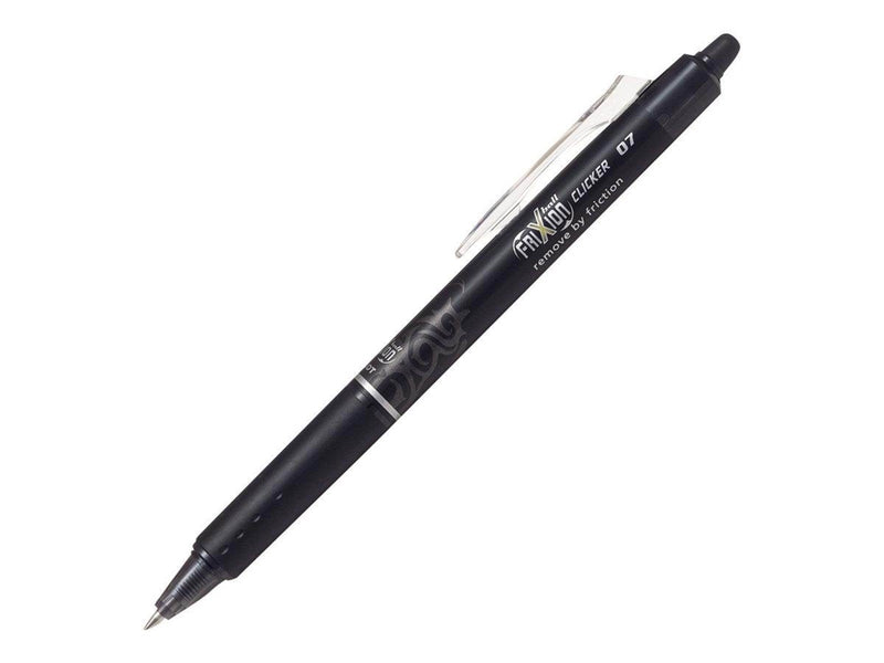 Pilot Pen Pilot FriXion Ball Clicker