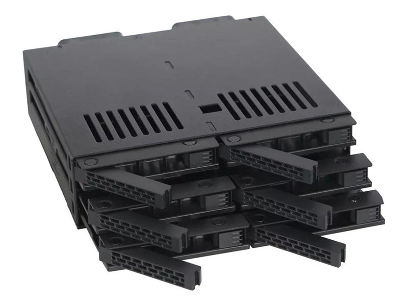 RaidSonic ICY Dock ExpressCage