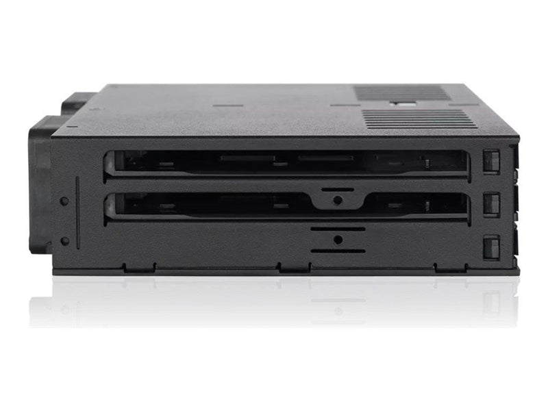 RaidSonic ICY Dock ExpressCage